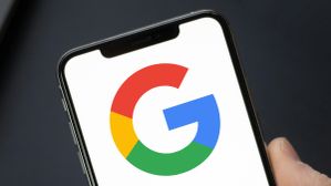 कहीं कोई देख न लें इससे पहले डिलिट कर दें गूगल क्रोम सर्च हिस्ट्री कहीं कोई देख न लें इससे पहले डिलिट कर दें गूगल क्रोम सर्च हिस्ट्री