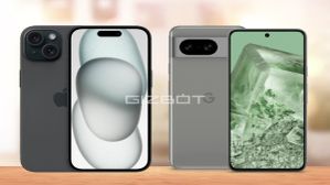 Flipkart Mega Saving Days सेल में iPhone 15, Pixel 8 सहित इन फोन्स पर भारी छूट Flipkart Mega Saving Days सेल में iPhone 15, Pixel 8 सहित इन फोन्स पर भारी छूट