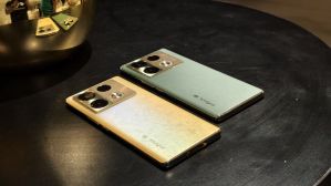 मैग्नेटिक चार्जिंग वाले Infinix के इस दमदार फोन की सेल शुरू,हजारों तक का मिल रहा गिफ्ट, यहां जानें सबकुछ मैग्नेटिक चार्जिंग वाले Infinix के इस दमदार फोन की सेल शुरू,हजारों तक का मिल रहा गिफ्ट, यहां जानें सबकुछ