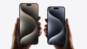 iPhone 16 सीरीज डमी यूनिट लीक, कैमरे से लेकर इन बदलावों के साथ लॉन्च होगा फोन iPhone 16 सीरीज डमी यूनिट लीक, कैमरे से लेकर इन बदलावों के साथ लॉन्च होगा फोन