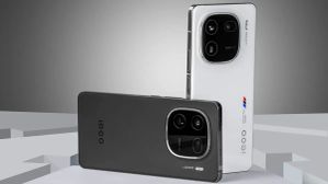 5 बेस्ट Gaming Smartphones जिन्हें आप  50,000 से कम दाम में खरीद सकते हैं
