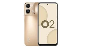 lava o2 को नए कलर वेरिएंट में खरीदें, यहां जानिए कीमत व उपलब्धता