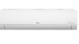 LG की नई AC रेंज, फीचर्स जानकर रह जाएंगे दंग