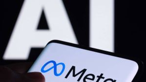 Instagram पर शुरू हुई Meta AI की टेस्टिंग, यूजर्स को होंगे कई फायदे