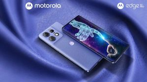 Motorola Edge 50 Pro 5G की पहली सेल आज, ऑफर्स के साथ बेहद कम दाम में खरीदें फोन