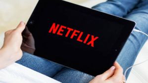 मनोरजंन की दुनिया का बादशाह बना Netflix, जोड़े लाखों में नए सब्सक्राइबर्स मनोरजंन की दुनिया का बादशाह बना Netflix, जोड़े लाखों में नए सब्सक्राइबर्स