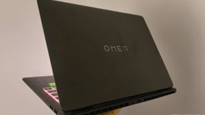 भारत में लॉन्च हुआ HP Omen Transcend 14 गेमिंग लैपटॉप, कम वजन के साथ AI सपोर्ट भी शामिल