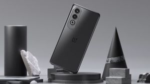 Oneplus Nord CE 4 vs Nothing Phone 2a किसे खरीदना होगा फायदे का सौदा?, यहां जानें सबकुछ Oneplus Nord CE 4 vs Nothing Phone 2a किसे खरीदना होगा फायदे का सौदा?, यहां जानें सबकुछ