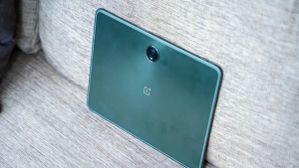 OnePlus Pad 2 की लॉन्च टाइमलाइन डिटेल आई सामने, यहां जानें सबकुछ