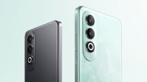 Oppo ने 100W फास्ट चार्जिंग, 50MP कैमरा के साथ नया Smartphone किया लॉन्‍च, जानें कीमत