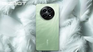 Realme C65 5G की पहली सेल आज, इतनी कम कीमत में खरीदने का मौका, जानें ऑफर डिटेल
