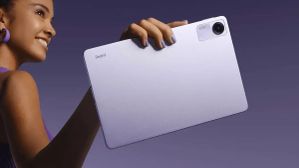भारत में लॉन्च हुआ Redmi Pad SE टैबलेट, कीमत से लेकर जाने सारी जानकारी भारत में लॉन्च हुआ Redmi Pad SE टैबलेट, कीमत से लेकर जाने सारी जानकारी