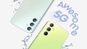 Samsung Galaxy A34 5G पर भारी छूट, जानिए ऑफर, कीमत व स्पेसिफिकेशंस Samsung Galaxy A34 5G पर भारी छूट, जानिए ऑफर, कीमत व स्पेसिफिकेशंस