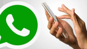 अब बिजनेस करने वालों के लिए Whatsapp का नया फीचर, देगा कई फायदे अब बिजनेस करने वालों के लिए Whatsapp का नया फीचर, देगा कई फायदे