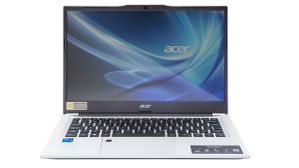 ट्रैवल करने वालों के लिए Acer ने लॉन्च किया Travellite लैपटॉप, जानें कीमत और फीचर्स ट्रैवल करने वालों के लिए Acer ने लॉन्च किया Travellite लैपटॉप, जानें कीमत और फीचर्स