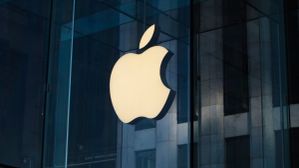 Apple लाया Eye Tracking फीचर, आपकी आंखों की गति को करेगा ट्रैक Apple लाया Eye Tracking फीचर, आपकी आंखों की गति को करेगा ट्रैक