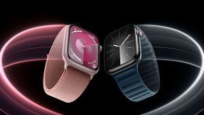 Amazon Summer Sale में Apple Watch Series 9 और Samsung Galaxy Watch 4 पर छप्पड़फाड़ डिस्काउंट Amazon Summer Sale में Apple Watch Series 9 और Samsung Galaxy Watch 4 पर छप्पड़फाड़ डिस्काउंट