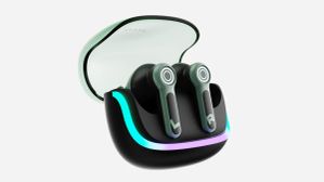 Boult ने गेमिंग के शौकीनों के लिए लॉन्च किए Z40 Gaming और Y1 Gaming ईयरबड्स 