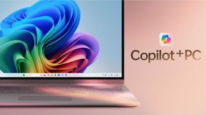 MacBook Air M3 से भी फास्ट है Microsoft का Capilot+ PC, AI फीचर्स के साथ हुआ लॉन्च