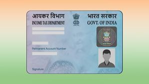 घर बैठे मिनटों में बनवाएं पैन कार्ड, जाने पूरा प्रोसेस घर बैठे मिनटों में बनवाएं पैन कार्ड, जाने पूरा प्रोसेस