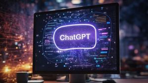 क्या ChatGPT से पैसे कमाएं जा सकते हैं? क्या ChatGPT से पैसे कमाएं जा सकते हैं?