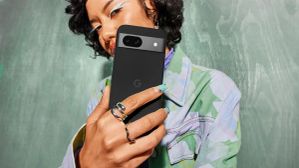 Google Pixel 8a भारत में AI फीचर्स, 120Hz डिस्प्ले और Tensor G3 के साथ लॉन्च, जानें कीमत व ऑफर्स Google Pixel 8a भारत में AI फीचर्स, 120Hz डिस्प्ले और Tensor G3 के साथ लॉन्च, जानें कीमत व ऑफर्स