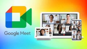 Google Meet में आया Adaptive Audio Feature, ऑडियो से जुड़ी समस्या होगी खत्म