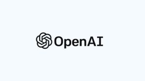 OpenAI ने लॉन्च किया GPT-4o, इंसानों की तरह मजाक को भी समझेगा यह AI मॉडल OpenAI ने लॉन्च किया GPT-4o, इंसानों की तरह मजाक को भी समझेगा यह AI मॉडल