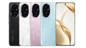 100W फास्ट चार्जिंग, 16GB रैम के साथ Honor 200, 200 Pro लॉन्च, फटाफट चेक करें कीमत व फीचर्स