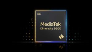 मार्केट में हुई MediaTek Dimensity 9300+ की एंट्री, सबसे पहले इस स्मार्टफोन में होगी इस्तेमाल मार्केट में हुई MediaTek Dimensity 9300+ की एंट्री, सबसे पहले इस स्मार्टफोन में होगी इस्तेमाल