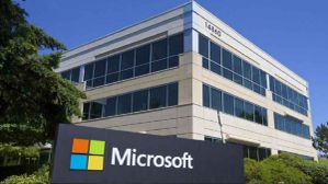 Microsoft ला रहा है एक ऐसा AI टूल, जो ट्रांसलेशन की जर्नी को बनाएगा आसान