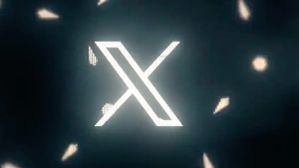 Twitter से Elon Musk ने छुड़ाया पीछा, X में हुआ बदलाव Twitter से Elon Musk ने छुड़ाया पीछा, X में हुआ बदलाव