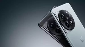 Amazon sale में Oneplus के इन तीन फोन्स पर 9 हजार तक की छूट, जानें मॉडल, नई कीमत व ऑफर्स