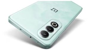 OnePlus Nord CE 4 Lite की भारत में जल्द होने जा रही एंट्री, यहां आया नजर OnePlus Nord CE 4 Lite की भारत में जल्द होने जा रही एंट्री, यहां आया नजर