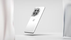 OnePlus 12 अब इस नए कलर ऑप्शन में होगा लॉन्च, जानिए कीमत व उपलब्धता OnePlus 12 अब इस नए कलर ऑप्शन में होगा लॉन्च, जानिए कीमत व उपलब्धता