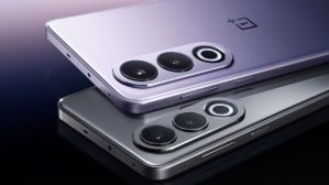 OnePlus Nord 4 भारत में जल्द होगा लॉन्च, यहां जानिए संभावित कीमत व फीचर्स OnePlus Nord 4 भारत में जल्द होगा लॉन्च, यहां जानिए संभावित कीमत व फीचर्स