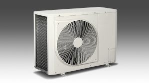 गर्मी से छुटकारा पाने के लिए घर लाएं चलता-फिरता AC, बेहतरीन कूलिंग का लें अनुभव गर्मी से छुटकारा पाने के लिए घर लाएं चलता-फिरता AC, बेहतरीन कूलिंग का लें अनुभव