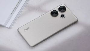 Redmi Turbo 3 नए कलर ऑप्शन में लॉन्च, जानिए ऑफर, कीमत व उपलब्धता Redmi Turbo 3 नए कलर ऑप्शन में लॉन्च, जानिए ऑफर, कीमत व उपलब्धता