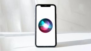 Siri को एडवांस बनाने की तैयारी में Apple, मिल सकती हैं ChatGPT जैसी सुविधाएं Siri को एडवांस बनाने की तैयारी में Apple, मिल सकती हैं ChatGPT जैसी सुविधाएं