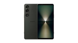 अगले सप्ताह लॉन्च हो सकता है Sony का Xperia 1 VI, जानें क्वालिटी और फीचर्स अगले सप्ताह लॉन्च हो सकता है Sony का Xperia 1 VI, जानें क्वालिटी और फीचर्स