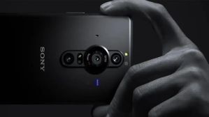 Sony ला रहा फोटोग्राफी लवर्स के लिए तगड़े कैमरा वाला स्मार्टफोन, इन फीचर्स से होगा लैस, यहां जानें