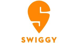 अब आप भी उठा सकेंगे घर जैसे खाने का आनंद, 4 साल बाद फिर से सर्विस शुरू कर रहा Swiggy अब आप भी उठा सकेंगे घर जैसे खाने का आनंद, 4 साल बाद फिर से सर्विस शुरू कर रहा Swiggy