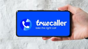 Truecaller ने पेश किया शानदार फीचर, अब चुटकियों में कर सकेंगे AI जेनरेटेड वॉइस कॉल की पहचान