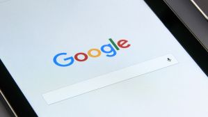 AI की मदद से गूगल सर्च को कैसे बनाए पॉवरफुल? AI की मदद से गूगल सर्च को कैसे बनाए पॉवरफुल?