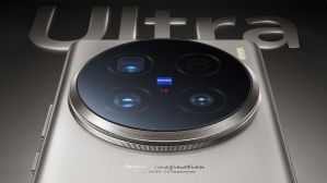 Vivo X100 Ultra, X100s और X100s Pro स्मार्टफोन 13 मई को होंगे लॉन्च, पहले ही जान लें सबकुछ Vivo X100 Ultra, X100s और X100s Pro स्मार्टफोन 13 मई को होंगे लॉन्च, पहले ही जान लें सबकुछ