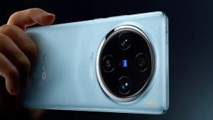 Vivo X100 Ultra, X100s के ऑफिशियल पोस्टर लीक, यहां जानें क्या कुछ होगा खास