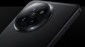 Xiaomi Civi 4 सीरीज की भारत में जल्द होने जा रही एंट्री, OnePlus, iQOO फ्लैगशिप फोन से सीधा मुकाबला