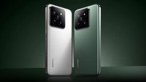 लॉन्च होने से पहले ही सामने आई Xiaomi 15 Pro की जानकारी, ये होंगी विशेषताएं लॉन्च होने से पहले ही सामने आई Xiaomi 15 Pro की जानकारी, ये होंगी विशेषताएं