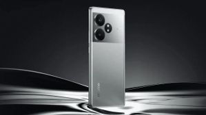 Realme gt 6 की लॉन्च डेट कंफर्म, इस दिन होने जा रही धमाकेदार एंट्री, पहले ही जान लें कीमत व फीचर्स