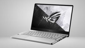 भारत में ASUS ROG Zephyrus G14 (2024) लैपटॉप की एंट्री, जानिए कीमत भारत में ASUS ROG Zephyrus G14 (2024) लैपटॉप की एंट्री, जानिए कीमत